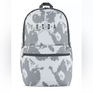 Jordan Monochrome Men's Backpack